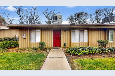 617 Granger Avenue #66, Modesto, CA 95350 - Photo 1