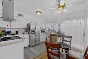 617 Granger Ave, Modesto, CA 95350 - Photo 11