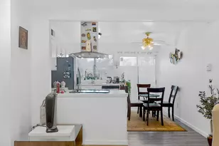 617 Granger Ave, Modesto, CA 95350 - Photo 5