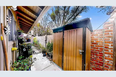 617 Granger Avenue #66, Modesto, CA 95350 - Photo 27
