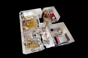 617 Granger Ave, Modesto, CA 95350 - Photo 33