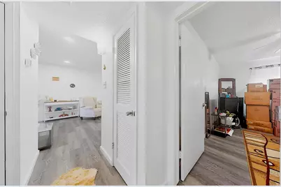 617 Granger Avenue #66, Modesto, CA 95350 - Photo 23