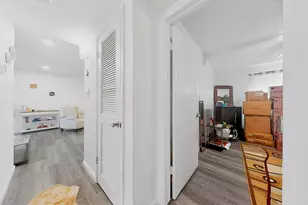 617 Granger Ave, Modesto, CA 95350 - Photo 23