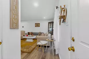 617 Granger Ave, Modesto, CA 95350 - Photo 7