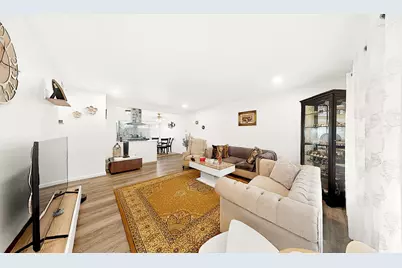 617 Granger Avenue #66, Modesto, CA 95350 - Photo 9