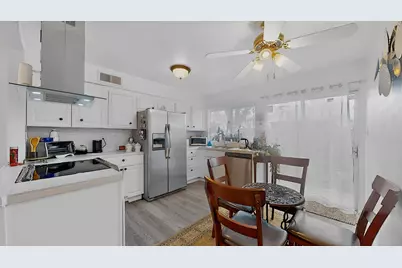 617 Granger Avenue #66, Modesto, CA 95350 - Photo 13