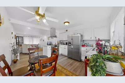 617 Granger Avenue #66, Modesto, CA 95350 - Photo 3