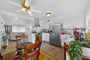 617 Granger Ave, Modesto, CA 95350 - Photo 3