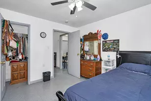 1109 Center Ave, Dos Palos, CA 93620 - Photo 9