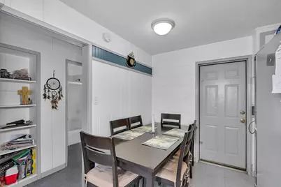 1109 Center Avenue, Dos Palos, CA 93620 - Photo 5