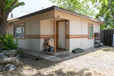 1109 Center Avenue, Dos Palos, CA 93620 - Photo 13