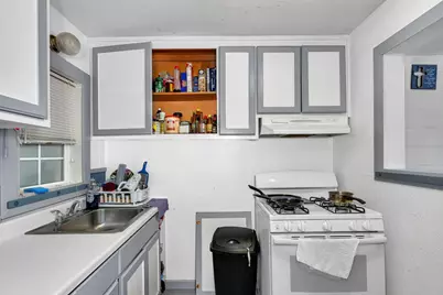 1109 Center Avenue, Dos Palos, CA 93620 - Photo 7