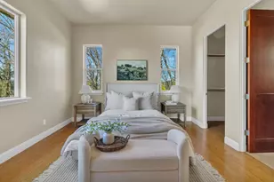 34275 Canyon View Ct, Alta, CA 95714 - Photo 17