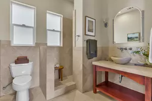 34275 Canyon View Ct, Alta, CA 95714 - Photo 15