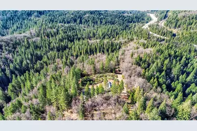 34275 Canyon View Court, Alta, CA 95714 - Photo 23