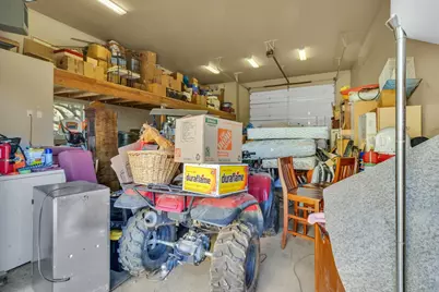 34275 Canyon View Court, Alta, CA 95714 - Photo 35