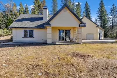 34275 Canyon View Court, Alta, CA 95714 - Photo 21