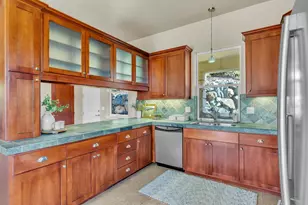 34275 Canyon View Ct, Alta, CA 95714 - Photo 13