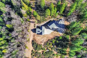 34275 Canyon View Ct, Alta, CA 95714 - Photo 25