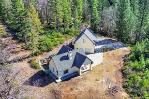 34275 Canyon View Ct, Alta, CA 95714 - Photo 1