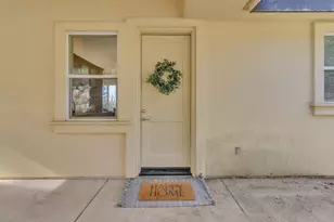 34275 Canyon View Ct, Alta, CA 95714 - Photo 31