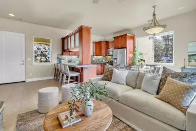 34275 Canyon View Court, Alta, CA 95714 - Photo 7
