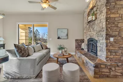 34275 Canyon View Court, Alta, CA 95714 - Photo 3