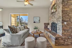 34275 Canyon View Ct, Alta, CA 95714 - Photo 3