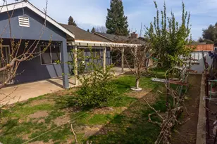 12200 Quicksilver St, Waterford, CA 95386 - Photo 23