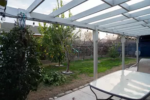 12200 Quicksilver St, Waterford, CA 95386 - Photo 21