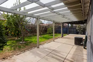 12200 Quicksilver St, Waterford, CA 95386 - Photo 19