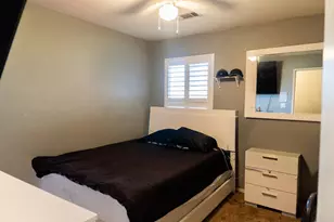 12200 Quicksilver St, Waterford, CA 95386 - Photo 11