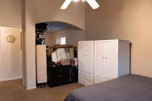 12200 Quicksilver St, Waterford, CA 95386 - Photo 17