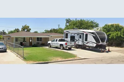 417 A Street, Waterford, CA 95386 - Photo 1