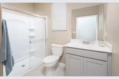 2340 Dahler Court, Woodland, CA 95776 - Photo 7