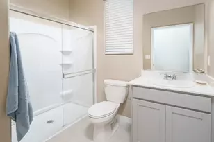 2340 Dahler Ct, Woodland, CA 95776 - Photo 7