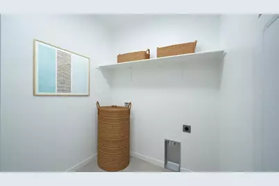 2340 Dahler Court, Woodland, CA 95776 - Photo 3