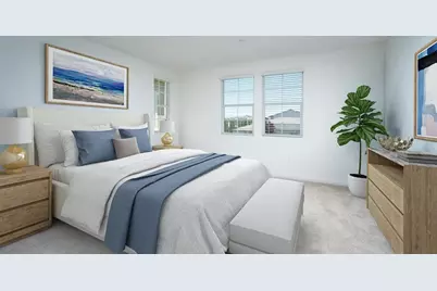 2340 Dahler Court, Woodland, CA 95776 - Photo 9