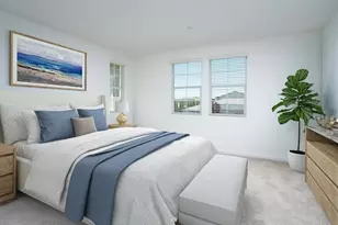 2340 Dahler Ct, Woodland, CA 95776 - Photo 9