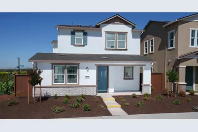 2340 Dahler Court, Woodland, CA 95776 - Photo 1