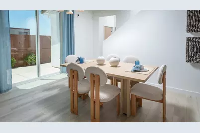 2340 Dahler Court, Woodland, CA 95776 - Photo 11