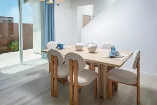 2340 Dahler Ct, Woodland, CA 95776 - Photo 11