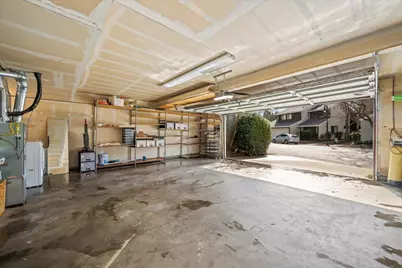 2669 Bradford Way, West Sacramento, CA 95691 - Photo 23