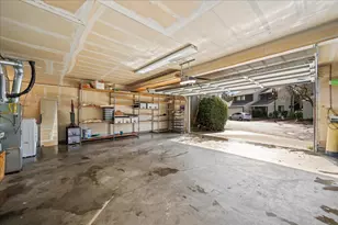 2669 Bradford Way, West Sacramento, CA 95691 - Photo 23