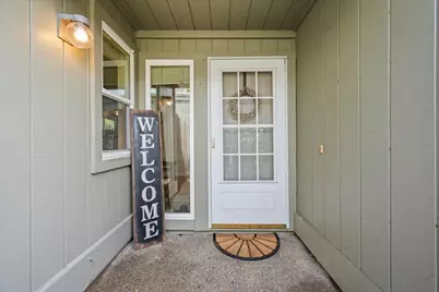 2669 Bradford Way, West Sacramento, CA 95691 - Photo 3