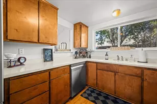 2669 Bradford Way, West Sacramento, CA 95691 - Photo 11