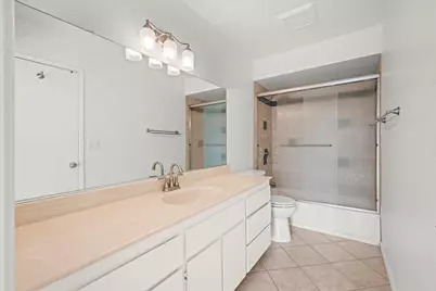 2669 Bradford Way, West Sacramento, CA 95691 - Photo 21