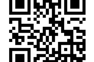 2669 Bradford Way, West Sacramento, CA 95691 - Photo 35