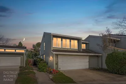 2669 Bradford Way, West Sacramento, CA 95691 - Photo 33