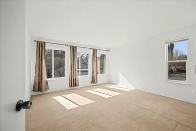 2669 Bradford Way, West Sacramento, CA 95691 - Photo 19